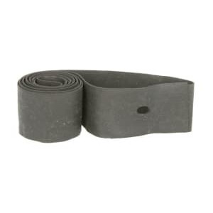 Banda pentru janta CONTINENTAL