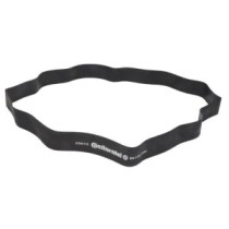 Protector camera anvelope industriale CONTINENTAL