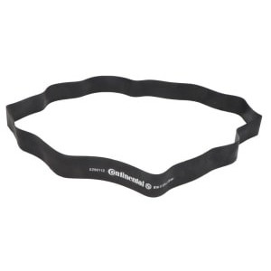 Protector camera anvelope industriale CONTINENTAL