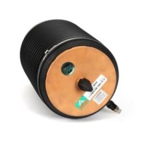 Burduf, suspensie pneumatica ARNOTT EUROPE