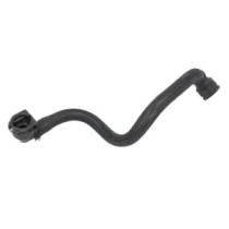 Conducta presiune, compresor aer PNEUMATICS