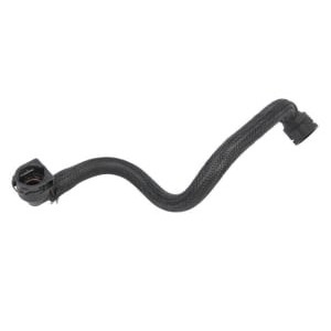 Conducta presiune, compresor aer PNEUMATICS