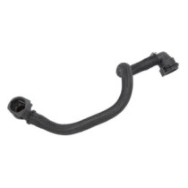 Conducta presiune, compresor aer PNEUMATICS