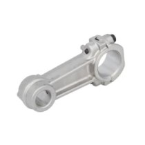 Biela, compresor aer PNEUMATICS