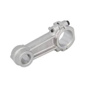 Biela, compresor aer PNEUMATICS