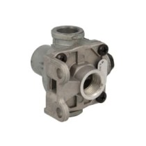 Supapa adaptor PNEUMATICS