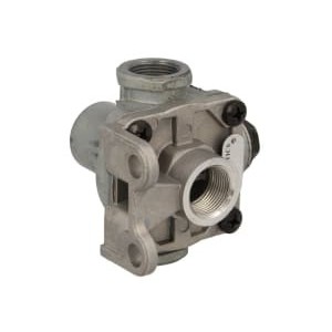 Supapa adaptor PNEUMATICS