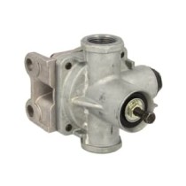 Supapa adaptor PNEUMATICS