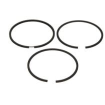 Set segmenti piston, compresor PNEUMATICS