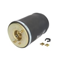 Burduf, suspensie pneumatica ARNOTT EUROPE