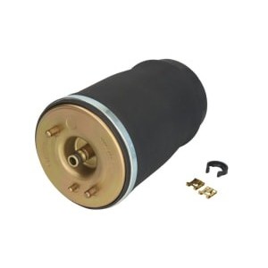 Burduf, suspensie pneumatica ARNOTT EUROPE