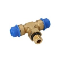 Cap de cuplare PNEUMATICS