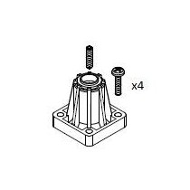 Set reparatie, uscator PNEUMATICS