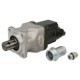 Piston Pompa Hidraulica PNEUMATICS 250bar 60l/min Dreapta/Stanga Sistem Hidraulic de Putere