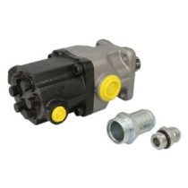 Piston pompa hidraulica PNEUMATICS