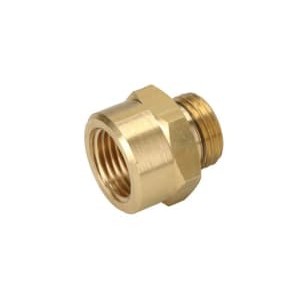 Cap de cuplare PNEUMATICS