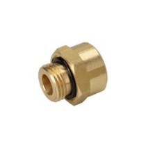 Cap de cuplare PNEUMATICS