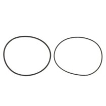 Kit de reparare a pompei hidraulice PNEUMATICS