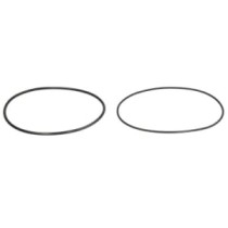 Kit de reparare a pompei hidraulice PNEUMATICS