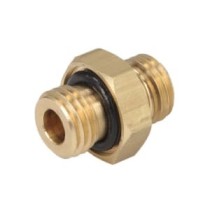 Cap de cuplare PNEUMATICS