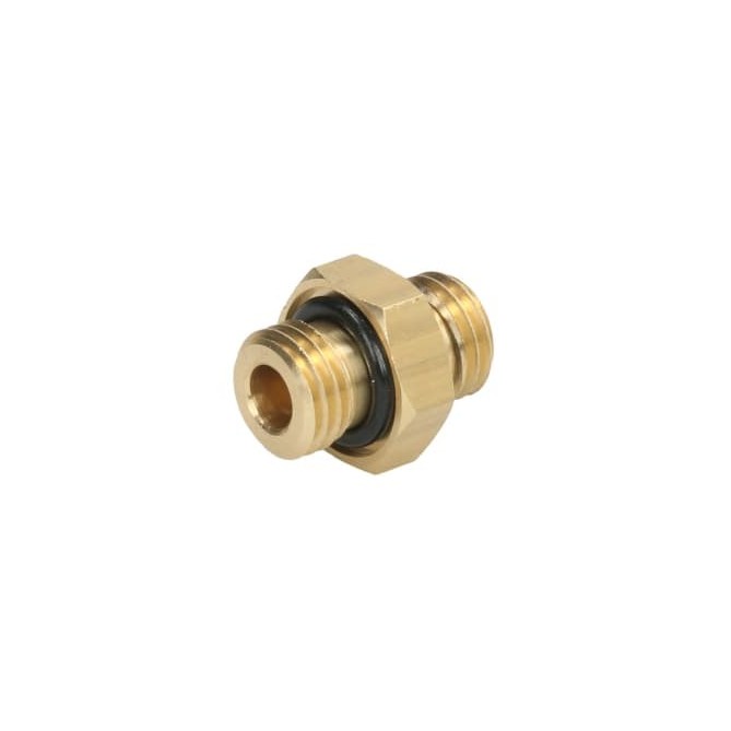 Cap de cuplare PNEUMATICS