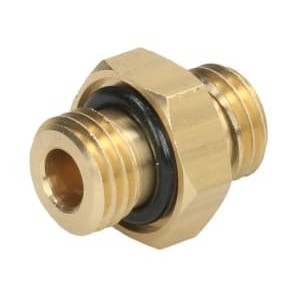 Cap de cuplare PNEUMATICS