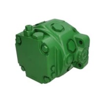 Pompă hidraulică cutie de viteze PNEUMATICS