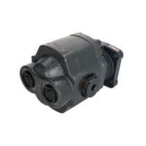 Pompă hidraulică cutie de viteze PNEUMATICS