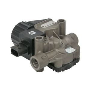 Modulator ax PNEUMATICS