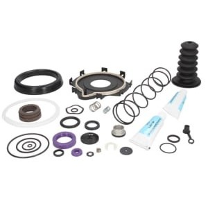 Set reparatie, cilindru cuplare PNEUMATICS