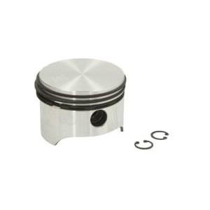 Piston, compresor aer PNEUMATICS