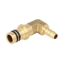 Cap de cuplare PNEUMATICS