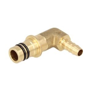 Cap de cuplare PNEUMATICS