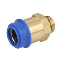 Cap de cuplare PNEUMATICS