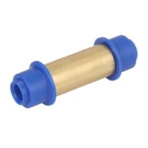 Cap de cuplare PNEUMATICS