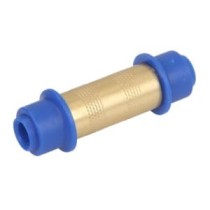 Cap de cuplare PNEUMATICS