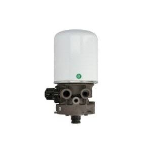 Uscator aer, sistem compresor PNEUMATICS