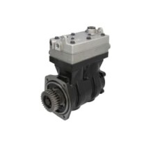 Compresor, instalatie aer comprimat PNEUMATICS