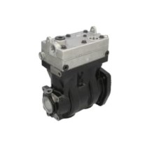 Compresor, instalatie aer comprimat PNEUMATICS