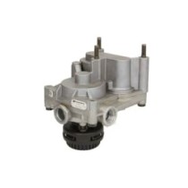 Valva releu PNEUMATICS