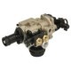 Regulator alimentare frana pneumatica PNEUMATICS Volvo Sistem franare 1,96 kg Eticheta printabila PN-10979 piesa