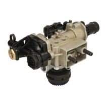 Regulator putere de franare PNEUMATICS