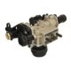 Regulator alimentare frana pneumatica PNEUMATICS Volvo Sistem franare 1,96 kg Eticheta printabila PN-10979 piesa