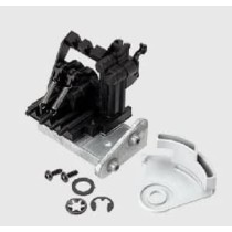 Kit reparație scaun PNEUMATICS