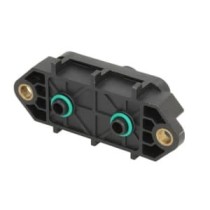 Senzor,sistem supraalimentare PNEUMATICS