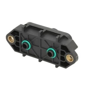 Senzor,sistem supraalimentare PNEUMATICS