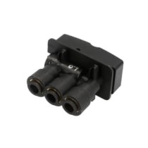 Set reparatie, coloana directie PNEUMATICS