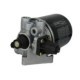 Uscator aer sistem compresor PNEUMATICS Separator lichide IVECO EUROTECH MT 8460.41C.320 01.92-12.96