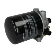 Uscator aer, sistem compresor PNEUMATICS