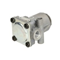 Valva presiune PNEUMATICS